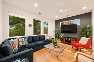 1007 E 15th St, Austin, TX 78702 - Photo 8