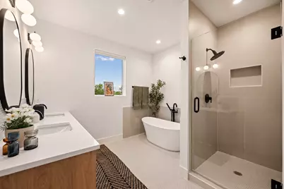 1007 E 15th Street #3, Austin, TX 78702 - Photo 10