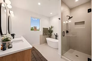 1007 E 15th St, Austin, TX 78702 - Photo 10