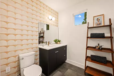 1007 E 15th Street #3, Austin, TX 78702 - Photo 14