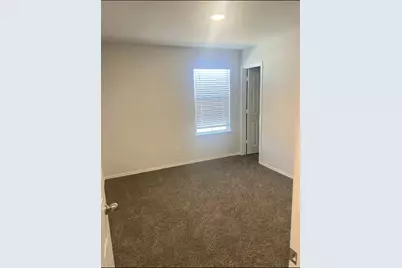 1124 Velvet Court Court, Troy, TX 76579 - Photo 14