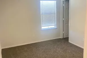 1124 Velvet Ct Ct, Troy, TX 76579 - Photo 14