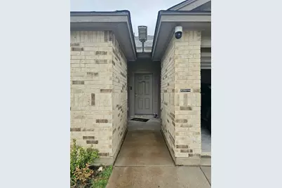 1124 Velvet Court Court, Troy, TX 76579 - Photo 2