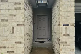 1124 Velvet Ct Ct, Troy, TX 76579 - Photo 2