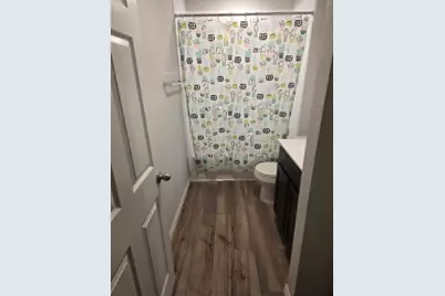 1124 Velvet Court Court, Troy, TX 76579 - Photo 16