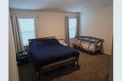 1124 Velvet Court Court, Troy, TX 76579 - Photo 8