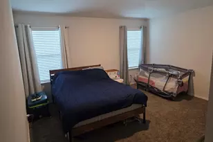 1124 Velvet Ct Ct, Troy, TX 76579 - Photo 8