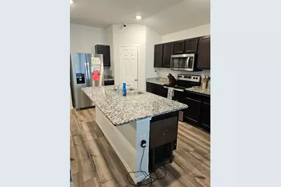 1124 Velvet Court Court, Troy, TX 76579 - Photo 6