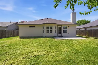 168 Beau Lane, Kyle, TX 78640 - Photo 22