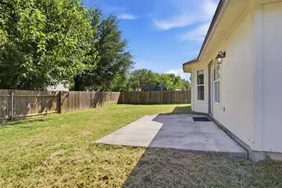 168 Beau Lane, Kyle, TX 78640 - Photo 24