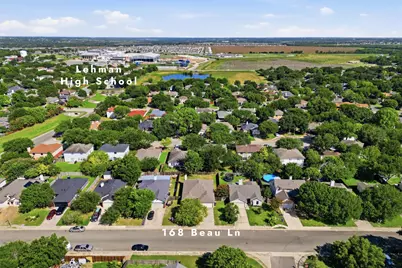 168 Beau Lane, Kyle, TX 78640 - Photo 26