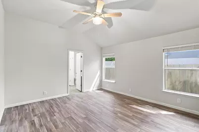 168 Beau Lane, Kyle, TX 78640 - Photo 12