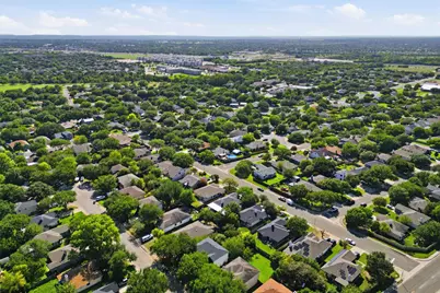 168 Beau Lane, Kyle, TX 78640 - Photo 30