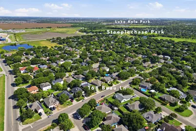 168 Beau Lane, Kyle, TX 78640 - Photo 28