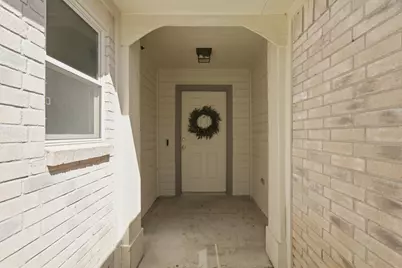 168 Beau Lane, Kyle, TX 78640 - Photo 4