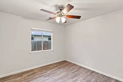 168 Beau Lane, Kyle, TX 78640 - Photo 20