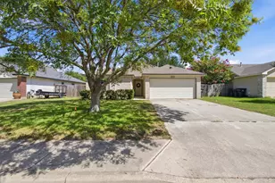 168 Beau Ln, Kyle, TX 78640 - Photo 1