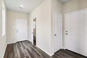 297 Haywood Mnr, Maxwell, TX 78656 - Photo 4