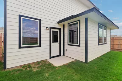 297 Haywood Manor, Maxwell, TX 78656 - Photo 26