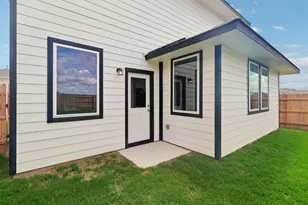 297 Haywood Mnr, Maxwell, TX 78656 - Photo 26