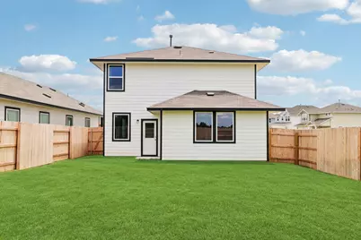 297 Haywood Manor, Maxwell, TX 78656 - Photo 28