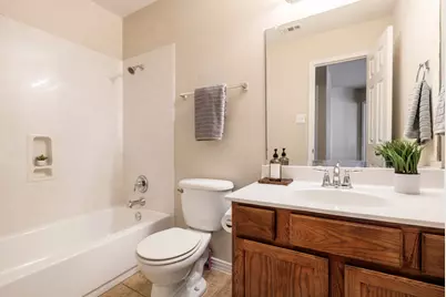1706 Hidden Springs Path, Round Rock, TX 78665 - Photo 24