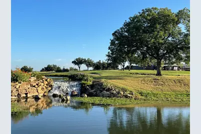 1706 Hidden Springs Path, Round Rock, TX 78665 - Photo 30