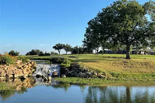 1706 Hidden Springs Path, Round Rock, TX 78665 - Photo 30
