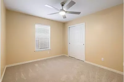 1706 Hidden Springs Path, Round Rock, TX 78665 - Photo 22