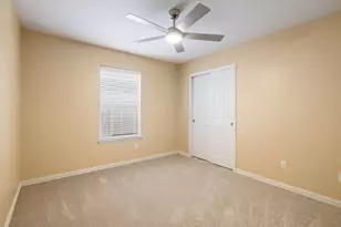 1706 Hidden Springs Path, Round Rock, TX 78665 - Photo 22