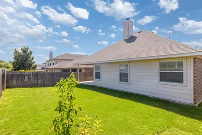 1706 Hidden Springs Path, Round Rock, TX 78665 - Photo 28