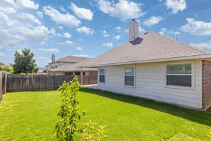 1706 Hidden Springs Path, Round Rock, TX 78665 - Photo 28