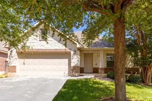 1706 Hidden Springs Path, Round Rock, TX 78665 - Photo 1