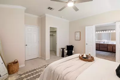 1706 Hidden Springs Path, Round Rock, TX 78665 - Photo 16