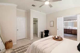 1706 Hidden Springs Path, Round Rock, TX 78665 - Photo 16