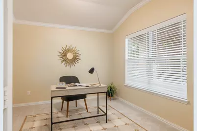 1706 Hidden Springs Path, Round Rock, TX 78665 - Photo 14