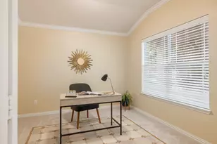 1706 Hidden Springs Path, Round Rock, TX 78665 - Photo 14