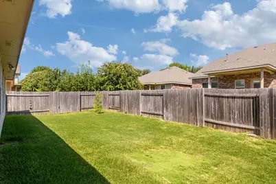 1706 Hidden Springs Path, Round Rock, TX 78665 - Photo 26