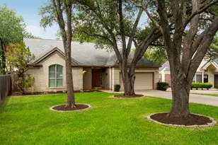 6304 Walebridge Ln, Austin, TX 78739 - Photo 8