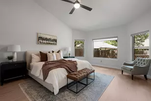 6304 Walebridge Ln, Austin, TX 78739 - Photo 4