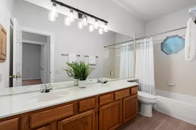 6304 Walebridge Lane, Austin, TX 78739 - Photo 22