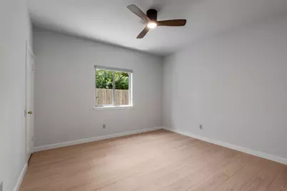 6304 Walebridge Lane, Austin, TX 78739 - Photo 22