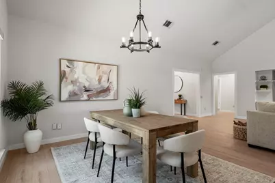 6304 Walebridge Lane, Austin, TX 78739 - Photo 2