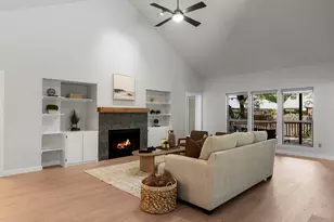 6304 Walebridge Ln, Austin, TX 78739 - Photo 10