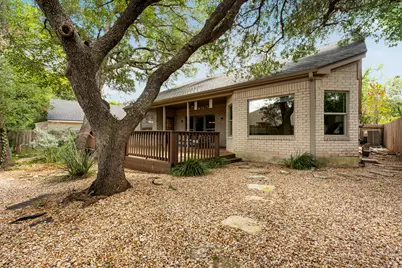 6304 Walebridge Lane, Austin, TX 78739 - Photo 26