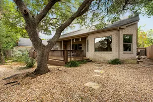 6304 Walebridge Ln, Austin, TX 78739 - Photo 26