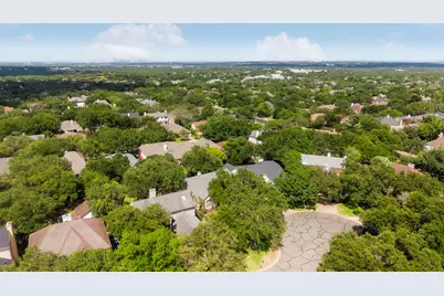 6304 Walebridge Lane, Austin, TX 78739 - Photo 28