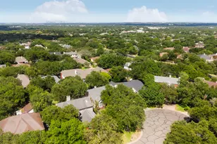 6304 Walebridge Ln, Austin, TX 78739 - Photo 28