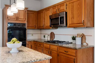 6304 Walebridge Lane, Austin, TX 78739 - Photo 16