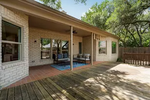 6304 Walebridge Ln, Austin, TX 78739 - Photo 6